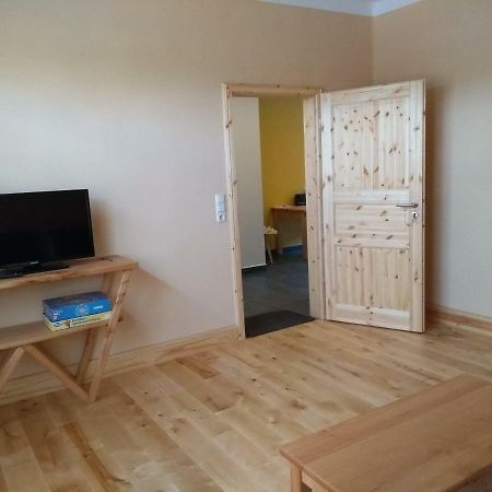 Verdener Str.8 Walsrode Zewnętrze zdjęcie